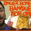 TheBonelessBanquet