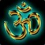 ॐ