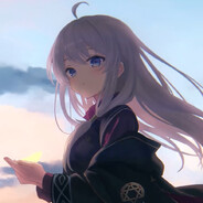 玩家头像