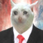 Irik