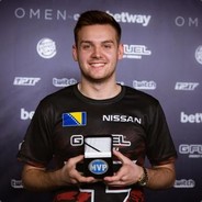 niko