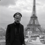 33przemko - steam id 76561198211673585