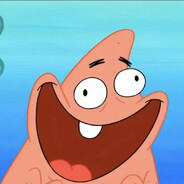 比奇堡世一狙鸡星