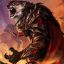 Warwolf