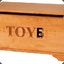 Toyebox