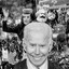 Biden_lox