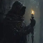 b.