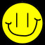 🙂