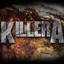 KILLERA_1914