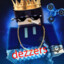 Dezzers :))