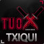 TXIQUI | 185.193.165.31 | TUOX