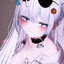 nakadashi