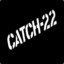 Catch-22