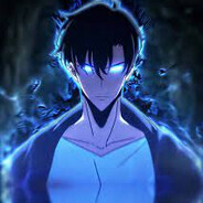 Сон Джин-Ву 2