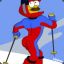 Sexy Flanders