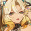 Amari