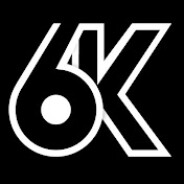 6K