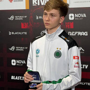 ethereal - steam id 76561198276470181