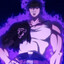 manmeat