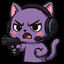 kato_altie