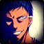 Aomine