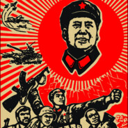 小婧不爱吃巧克力