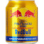 kratingdaeng