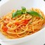 Sipagetti