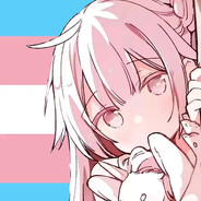 我在上海很想你死