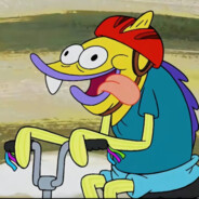 满山猴子我腚最红