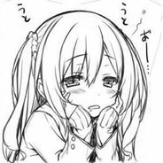 道歉之前请先拔出来