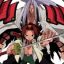 shaman king