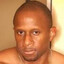 Prince Yahshua