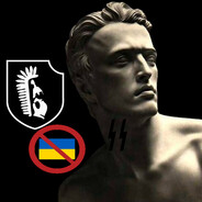 Polkowski🇵🇱𖦏ϟϟ