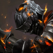 Pautau avatar