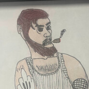 Peter Peter The Wife Beater