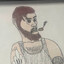 Peter Peter The Wife Beater