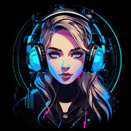 BrainyK