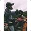 FrT27