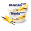 Danio ツ.