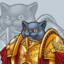 NotCat