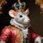 Sir Rat