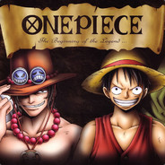 诚既勇兮又以武