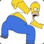 Homer kickback.com