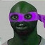 Ripuli