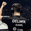 delmik kamil.tv
