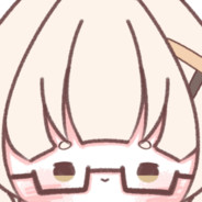 森月澪依OuOVtuber