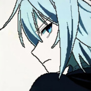 小猫放屁导致全球变暖