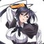 Himejima Akeno