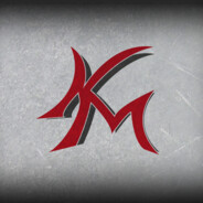KUMA